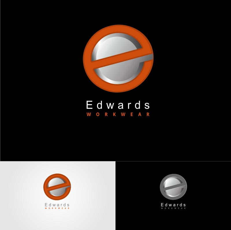 Logo Design by Neuron for this project | Design #4167266