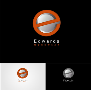 Logo Design by Neuron