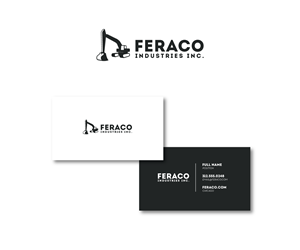 Business Card Design by Brando for this project | Design #4180068