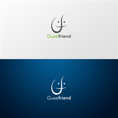 Guestfriend - guest is friend