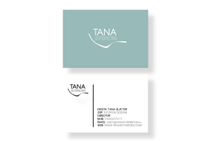 Business Card Design by ZPYdesign for this project | Design #4228330