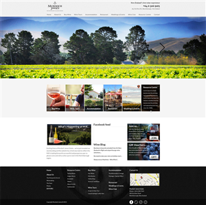 Web Design by Mayank Patel