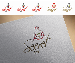 Logo Design by ChicD