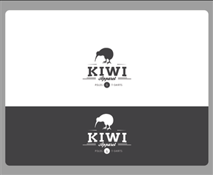 Logo Design by maupacheco