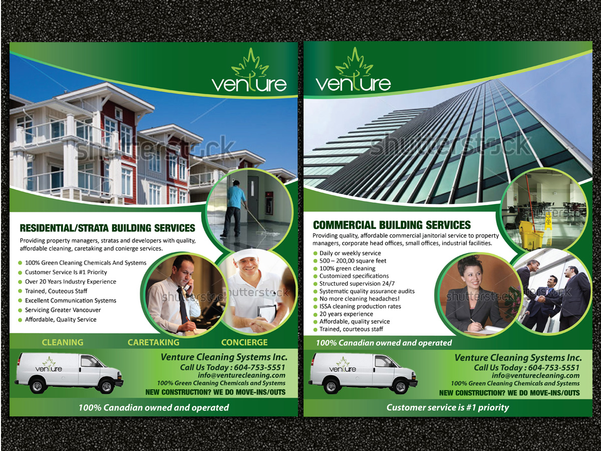 Flyer Design by Sarmishtha Chattopadhyay_loginchange for this project | Design: #1250949