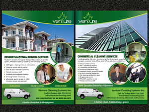 Flyer Design by Sarmishtha Chattopadhyay_loginchange for this project | Design: #1265860