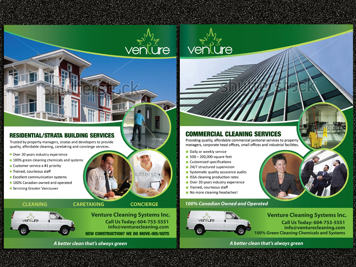 Flyer Design by Sarmishtha Chattopadhyay_loginchange for this project | Design #1274162