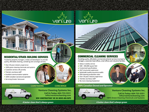 Flyer Design by Sarmishtha Chattopadhyay_loginchange for this project | Design: #1274162