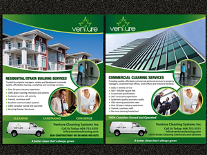 Flyer Design by Sarmishtha Chattopadhyay_loginchange for this project | Design: #1282435