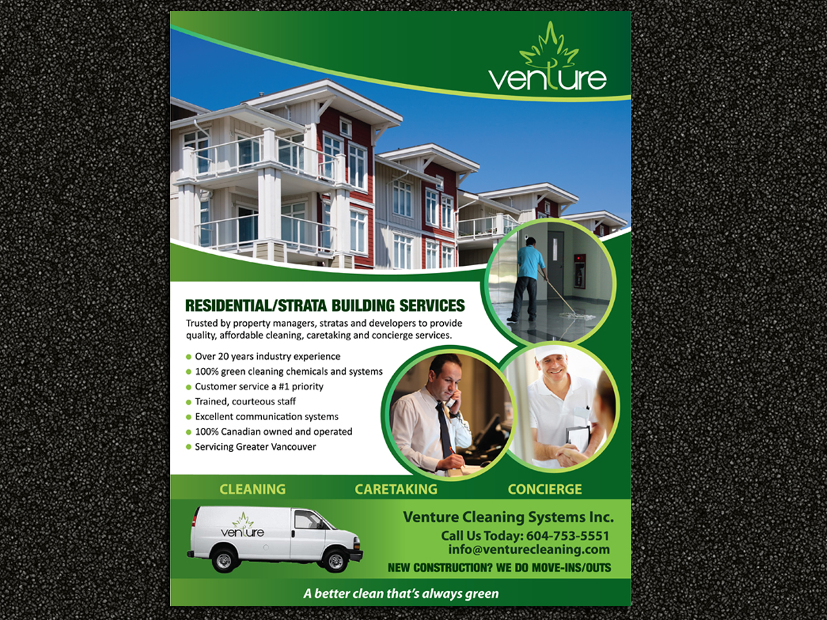 Flyer Design by Sarmishtha Chattopadhyay_loginchange for this project | Design #1283596