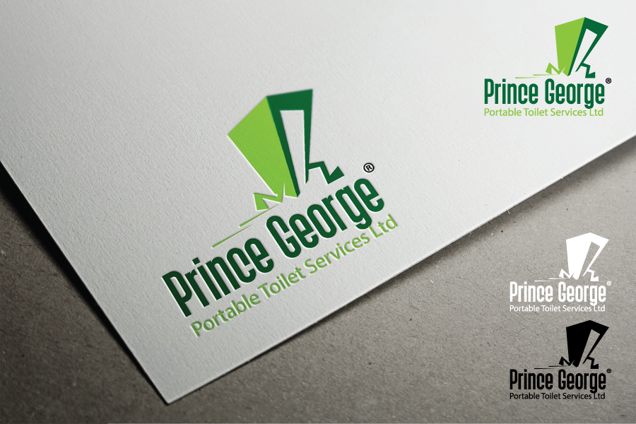 Logo Design by Rony Wibowo for this project | Design #4366291