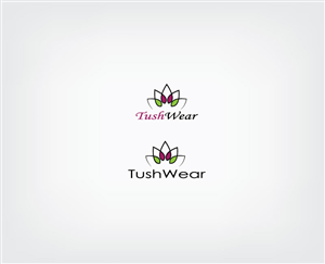 Logo Design by Nidhi