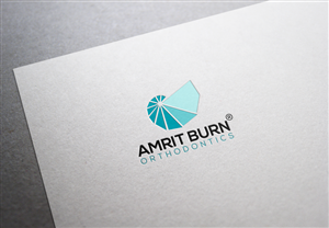 Logo Design by Rony Wibowo