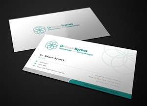 Stationery Design by Eggo May P for 1800 Book a DJ | Design #4402663