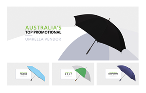 Banner Ad Design by gfxr10 for this project | Design #4400960