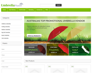 Banner Ad Design by Oskars for this project | Design #4403704