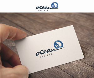 Logo Design by ChicD