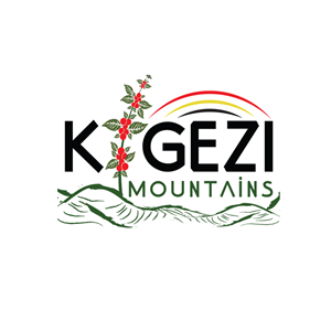 Kigezi Mountains (the word 