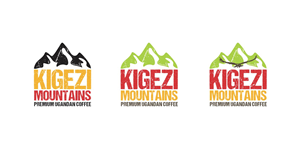 Kigezi Mountains (the word 