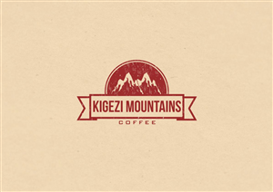 Kigezi Mountains (the word 