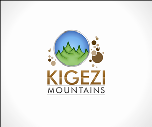 Kigezi Mountains (the word 