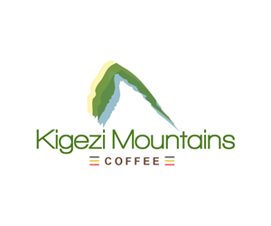 Kigezi Mountains (the word 