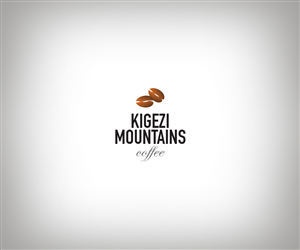 Logo Design by Birdesign