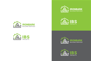 Logo Design by Spot Design for this project | Design #4440288