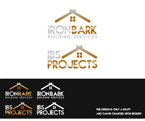 Logo Design by Rimar for this project | Design #4563014