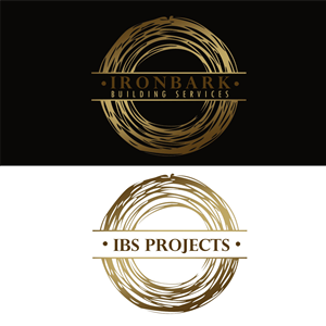 Logo Design by JRLim41 for this project | Design #4484708