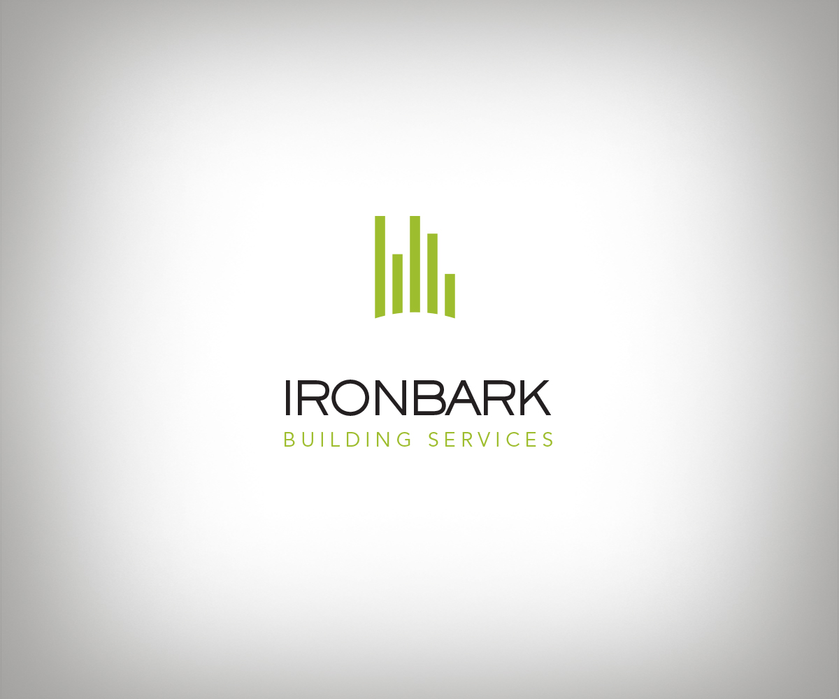 Logo Design by Birdesign for this project | Design #4479026