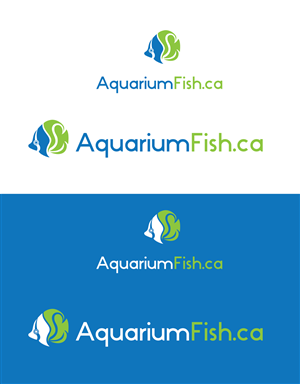 Logo Design by TALIA