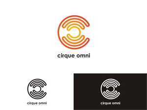 Logo Design by mag wong