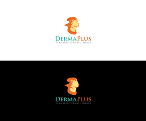 Logo Design by Mirktastik