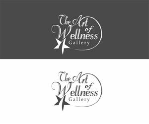 Logo Design by TRHZ for this project | Design #4581878