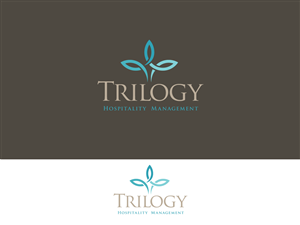 Logo Design by onik.filas