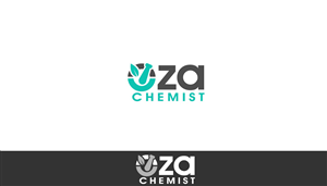 Logo Design by parshdelhi for Oza Chemist Ltd | Design #6358782