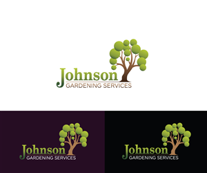 Logo Design by wall-jamboree for Makeup by Janet Curry | Design #4548181