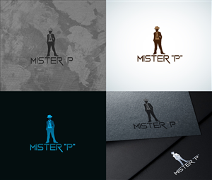 Logo Design by CastleArt for this project | Design #4610717