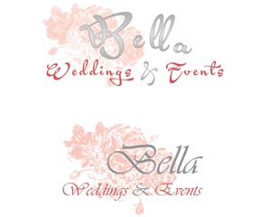 Logo Design by jonnson