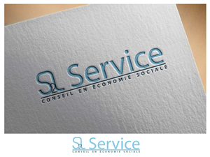 Logo Design by Picasso1