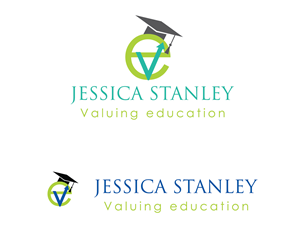 Logo Design by jonnson