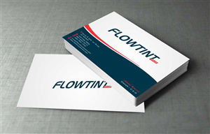 Business Card Design by szabist for this project | Design: #5003814