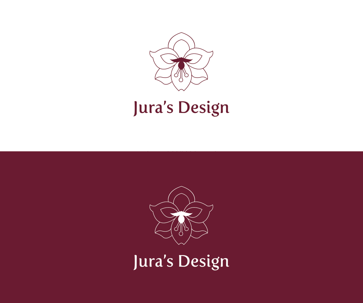 Logo Design by MariannaY for this project | Design #4602520