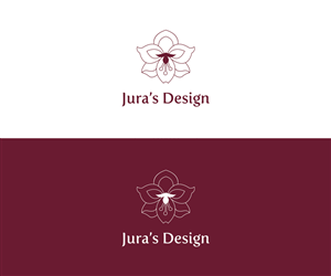 Logo Design by MariannaY