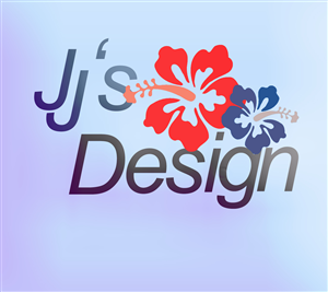 Logo Design by IdersonMartin for this project | Design #4601204