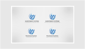 Logo Design by  Artman