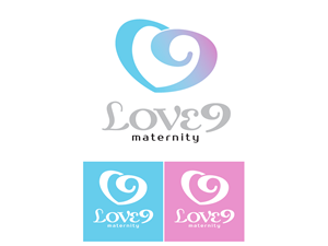 Logo Design by 90 Degree Design