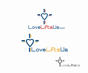 Logo Design by navz for this project | Design #4656680