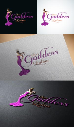 Logo Design by CastleArt for this project | Design #10523914